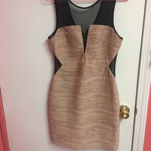 Women Forever 21 Dress